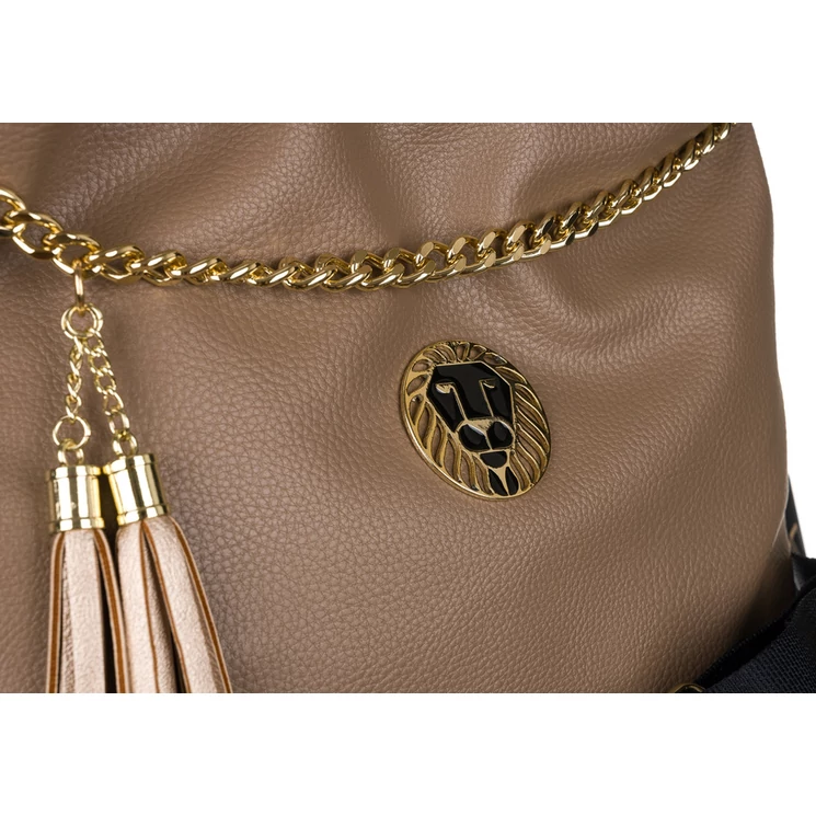 Peterson Női táska