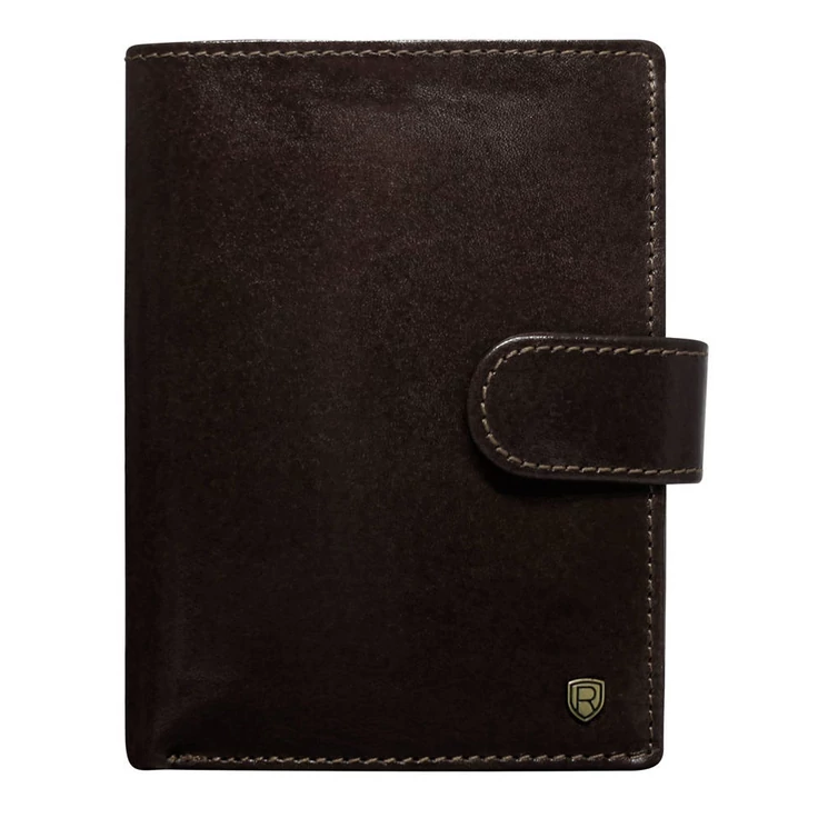 ROVICKY Férfi pénztárca