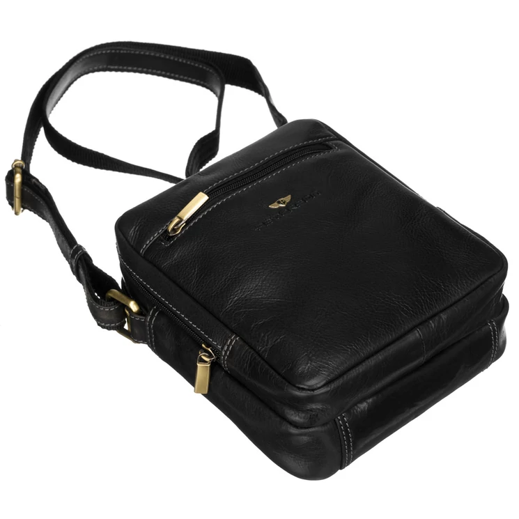 Peterson Férfi táska