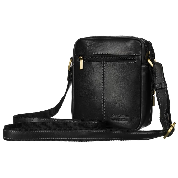 Peterson Férfi táska