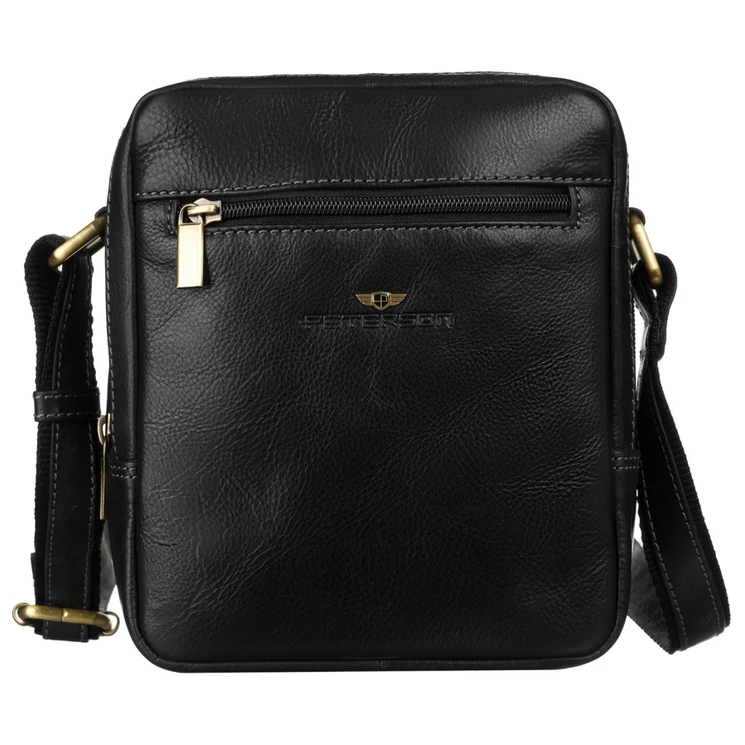 Peterson Férfi táska