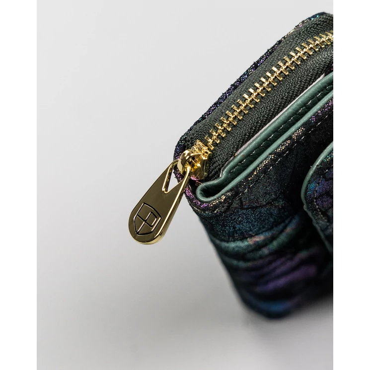 Peterson Női pénztárca