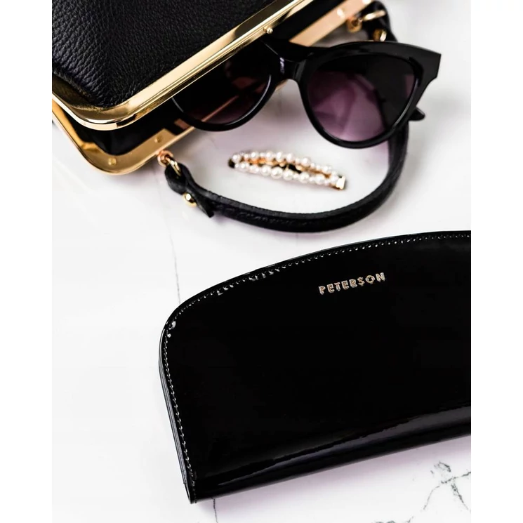 Peterson Női pénztárca