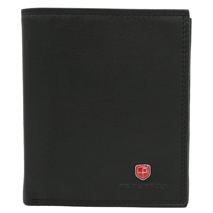 Peterson Férfi pénztárca