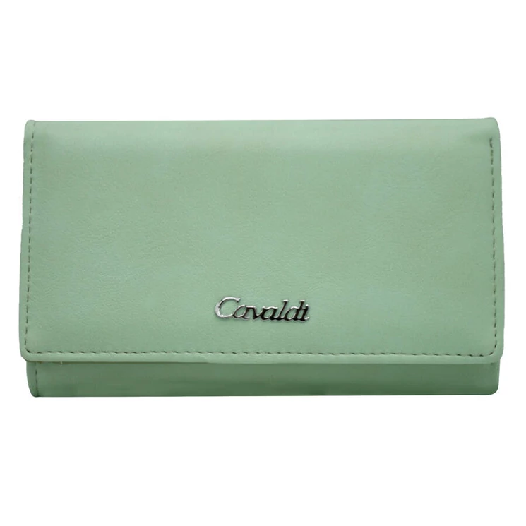 4U Cavaldi Női pénztárca