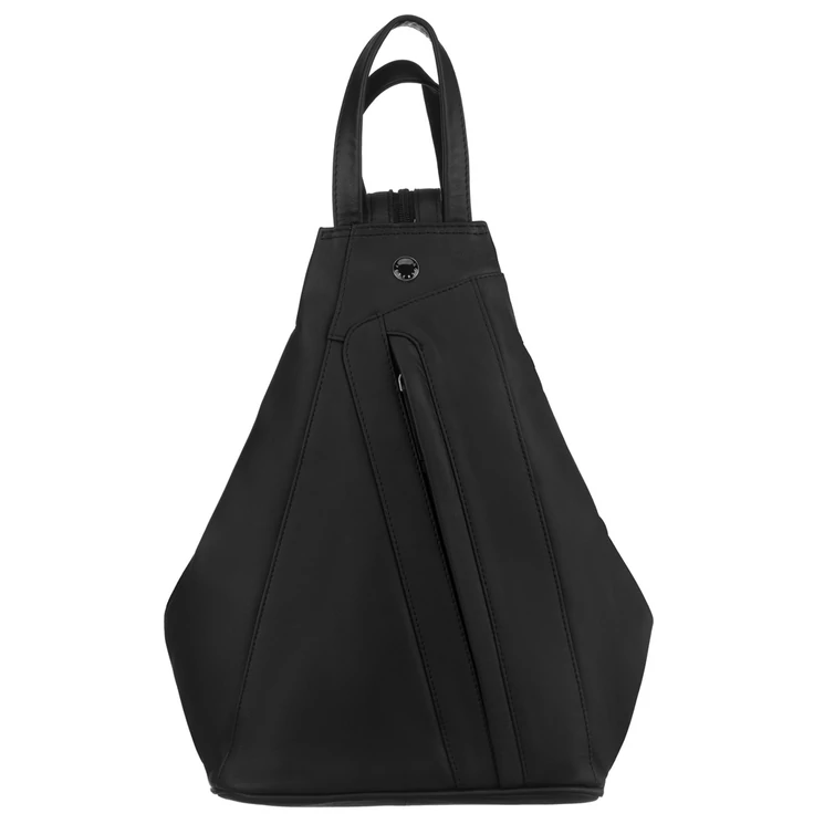 Peterson Városi Hátizsák