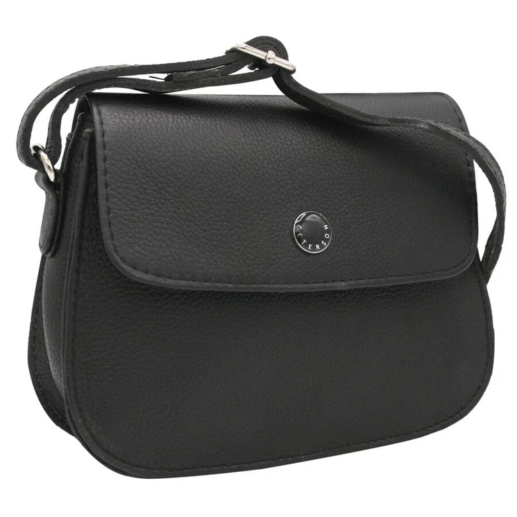 Peterson Női táska