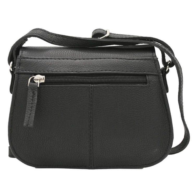 Peterson Női táska