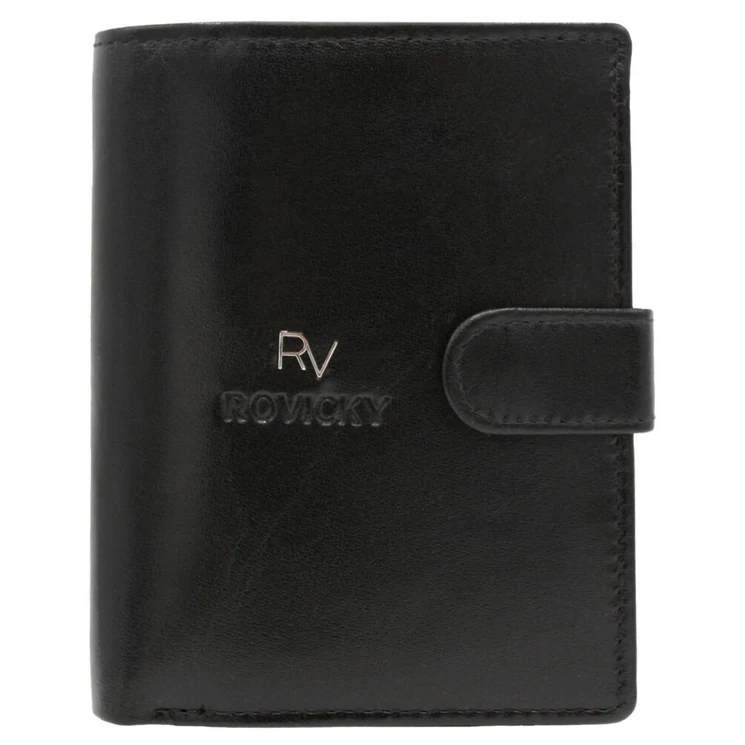 ROVICKY Női pénztárca