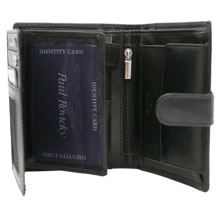 ROVICKY Női pénztárca