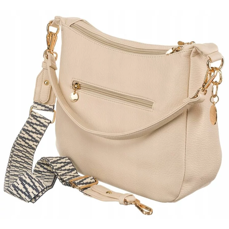 LuluCastagnette Női táska