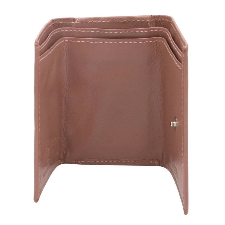 Peterson Női pénztárca