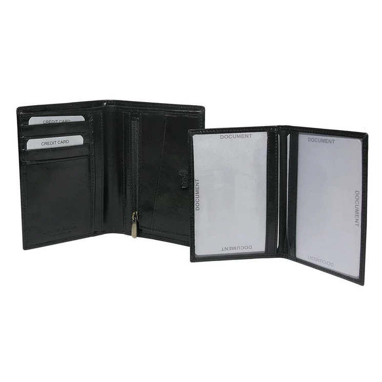 Euroline Férfi pénztárca