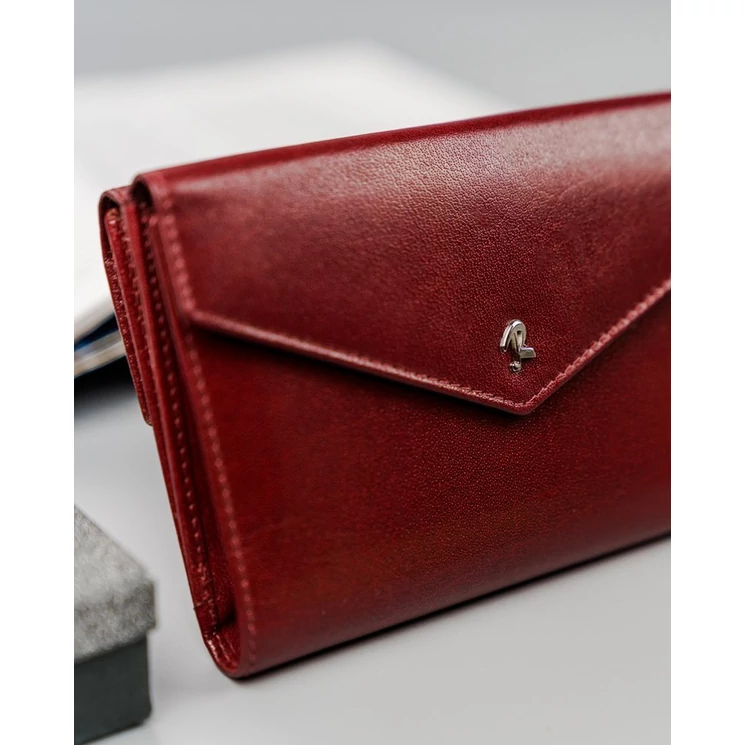 ROVICKY Női pénztárca