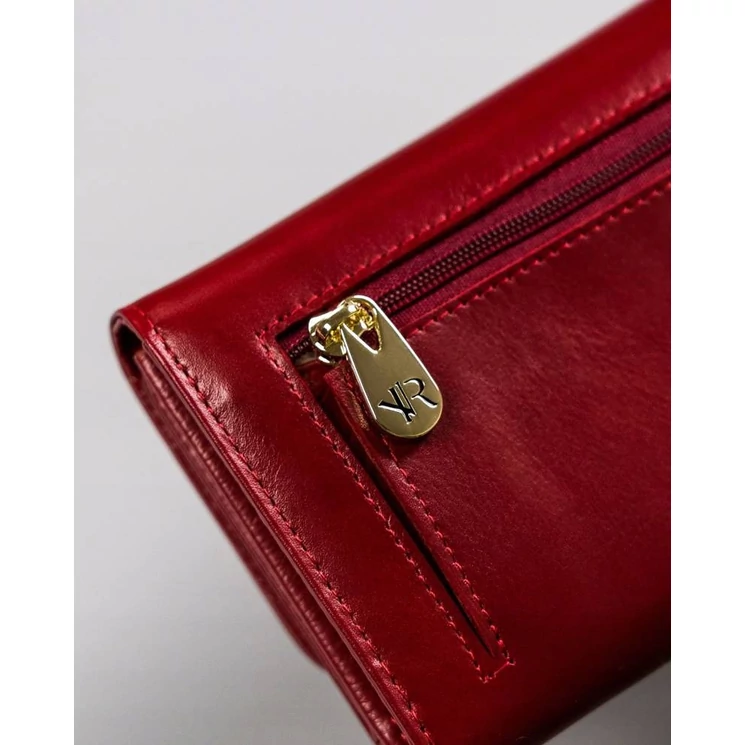 ROVICKY Női pénztárca