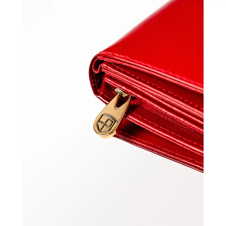 Peterson Női pénztárca