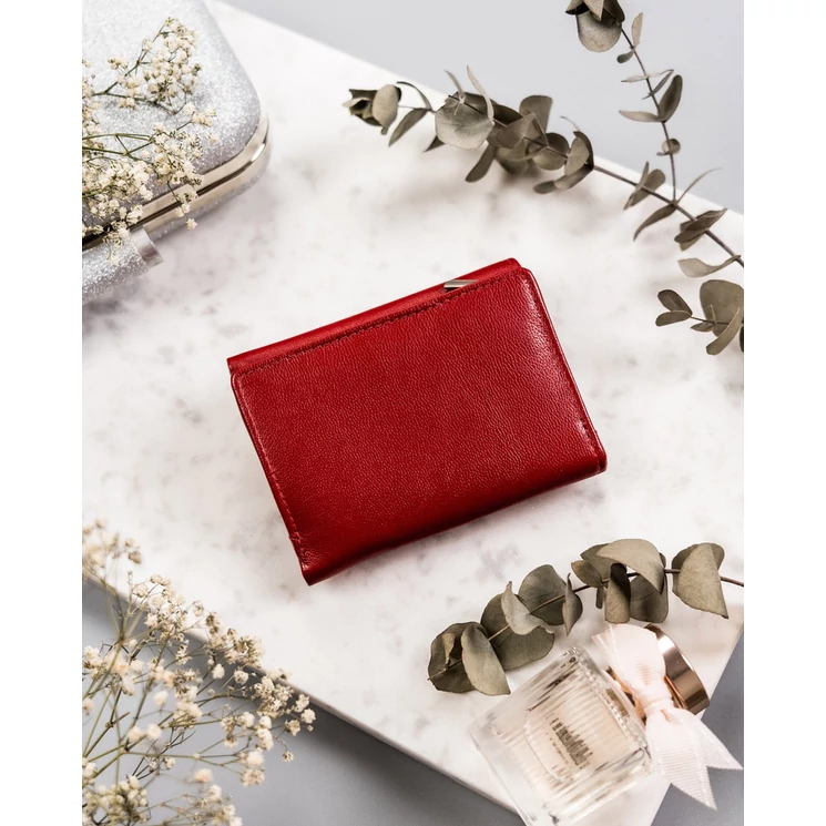 ROVICKY Női pénztárca