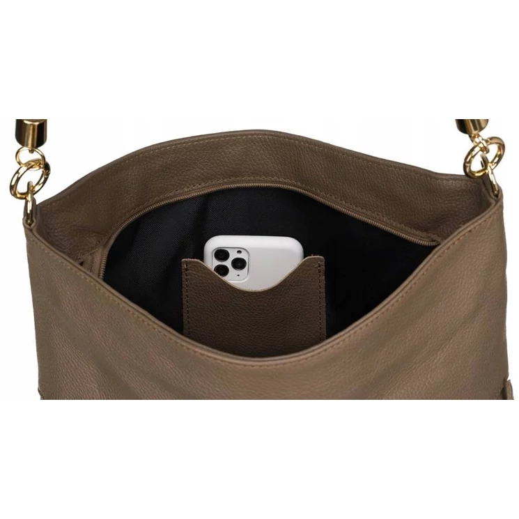 Peterson Női táska