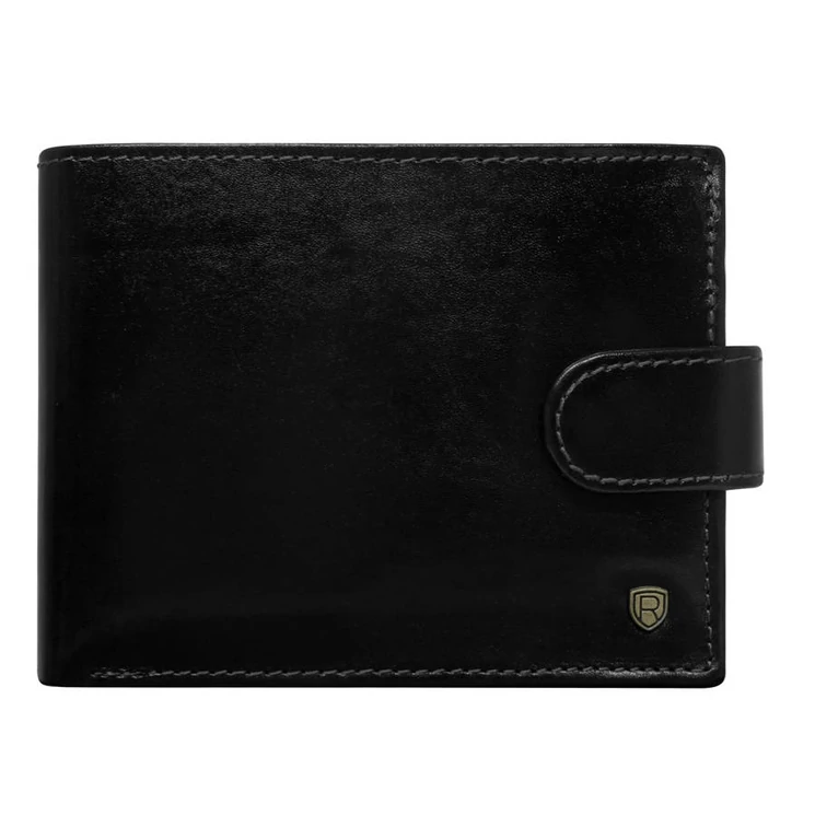 ROVICKY Férfi pénztárca