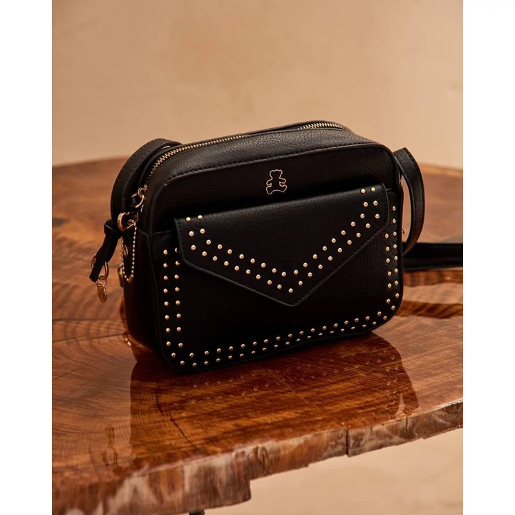 LuluCastagnette Női táska