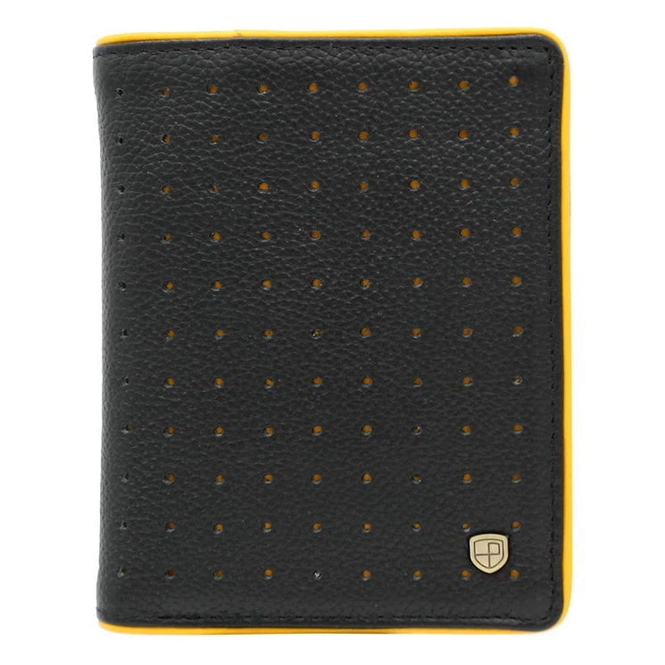 Peterson Férfi pénztárca