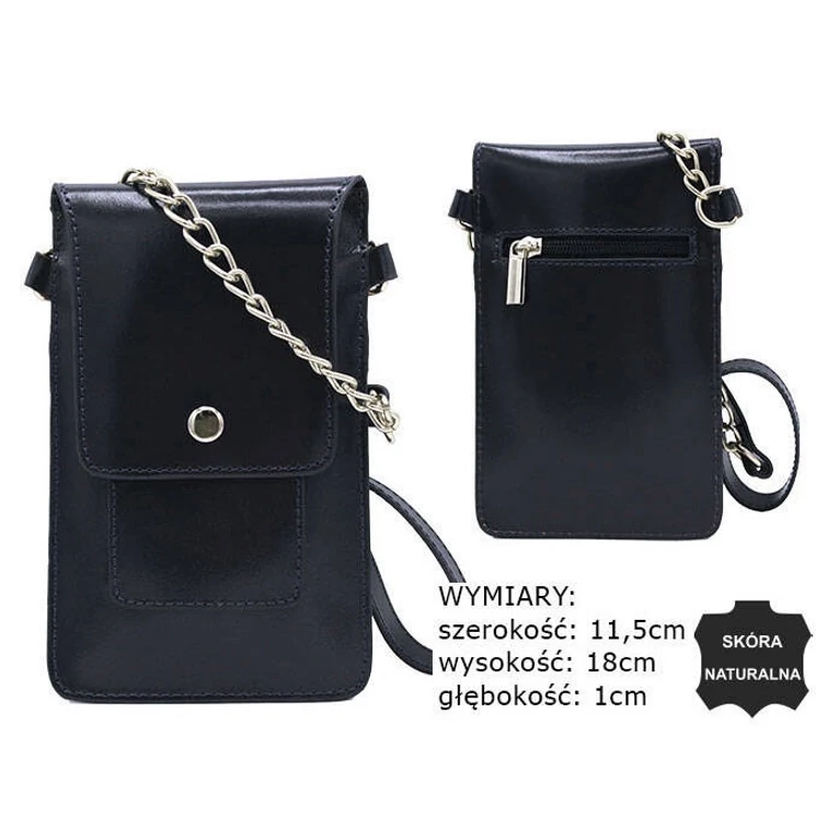 Euroline Női táska