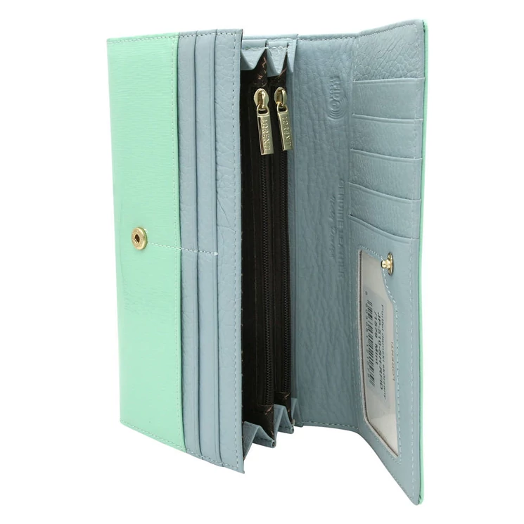 LORENTI Női pénztárca