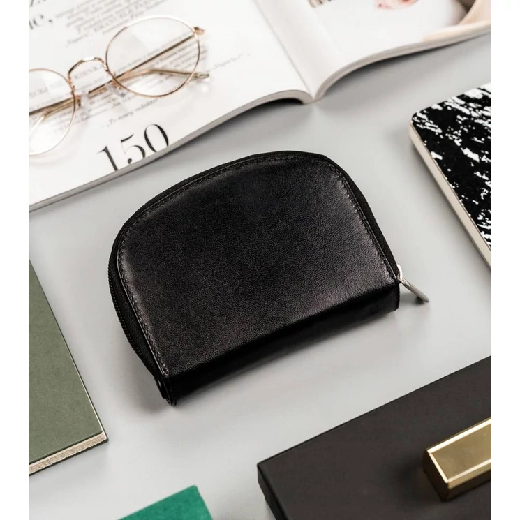 Peterson Női pénztárca