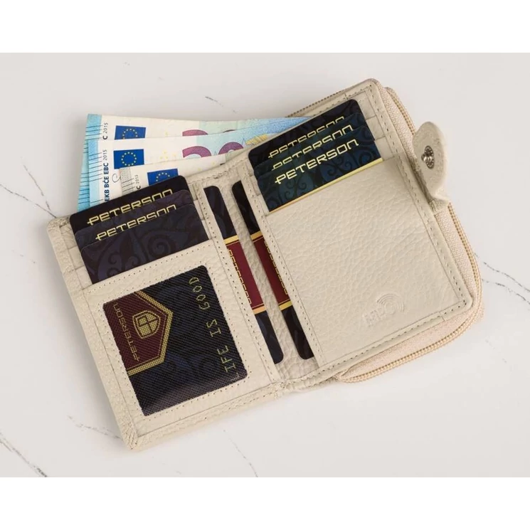 Peterson Női táska