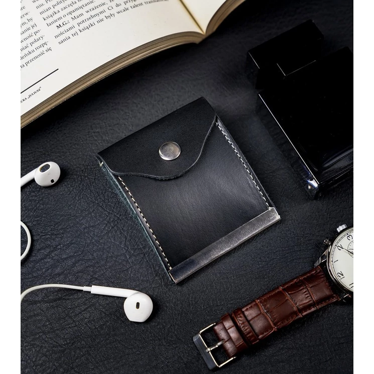 Inny Férfi pénztárca