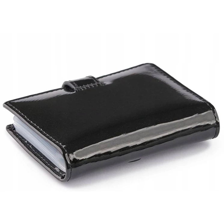 Peterson Női pénztárca