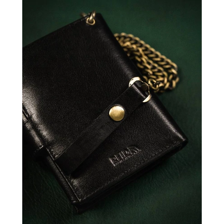 Peterson Férfi pénztárca