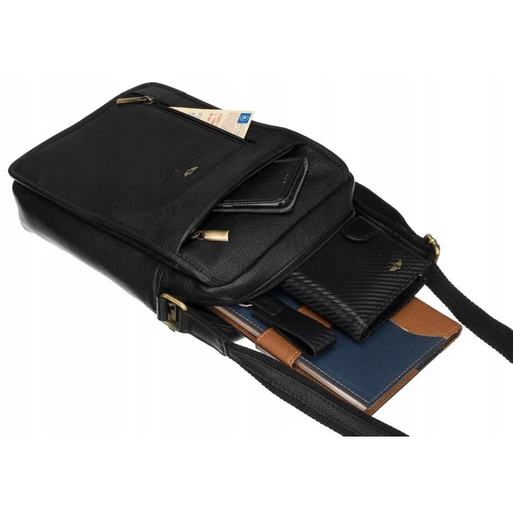 Peterson Férfi táska