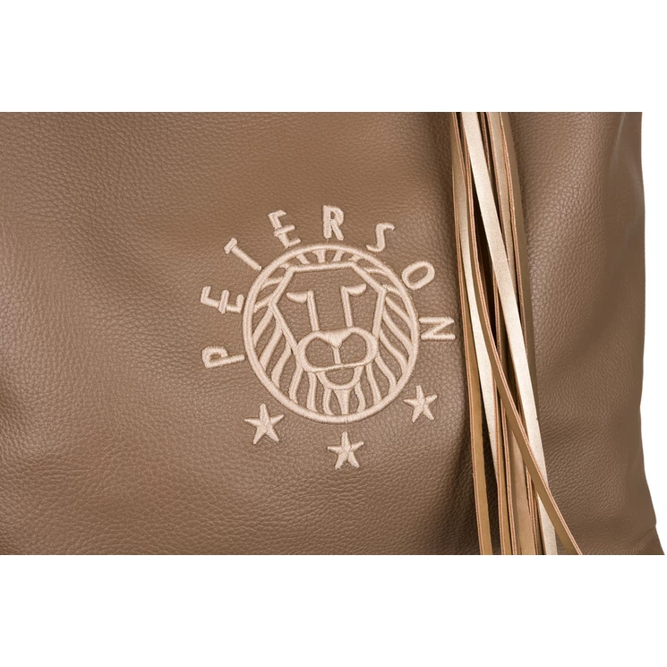 Peterson Női táska