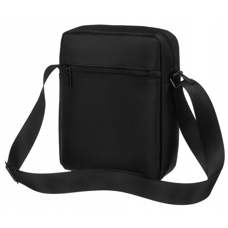 Peterson Férfi táska