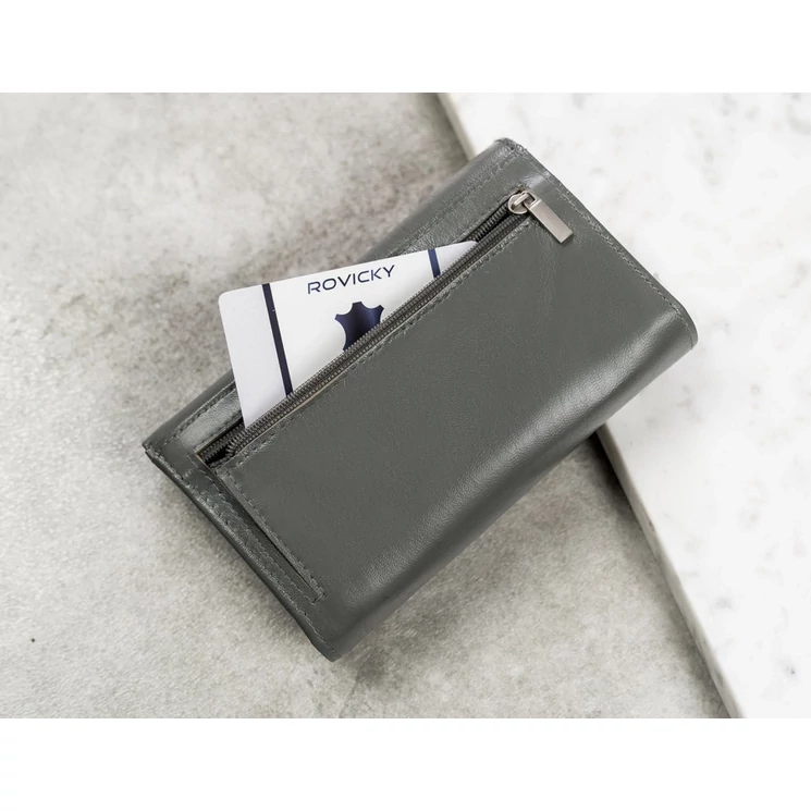 4U Cavaldi Női pénztárca