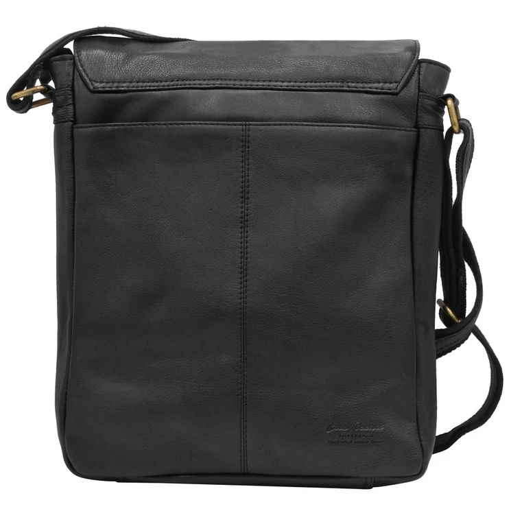 Peterson Férfi táska