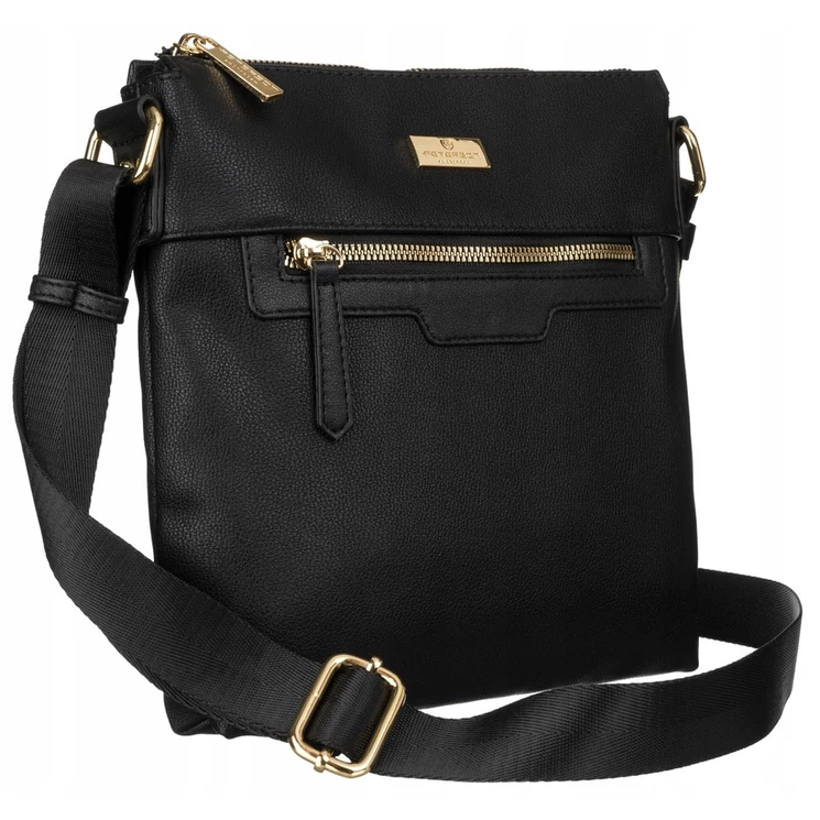 Peterson Női táska