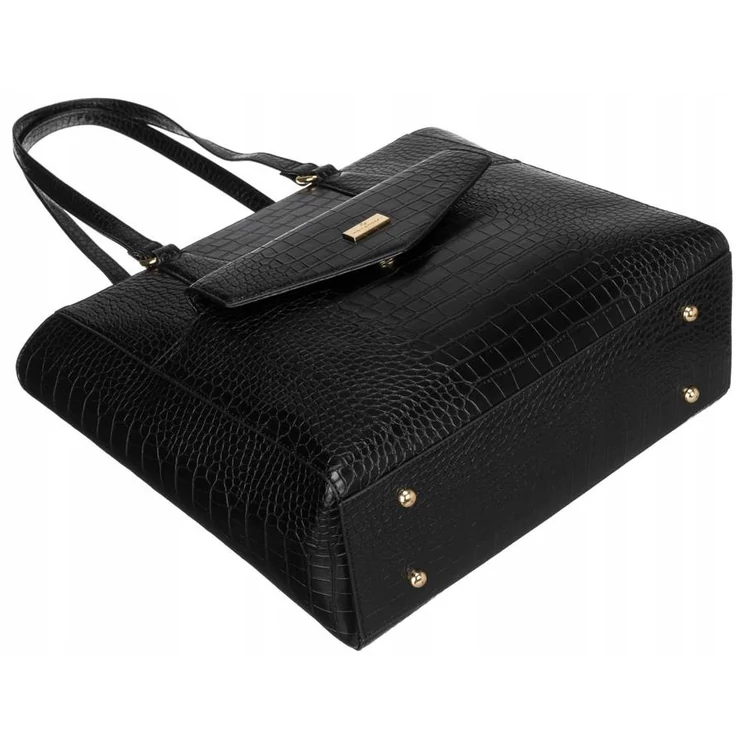 Peterson Női táska