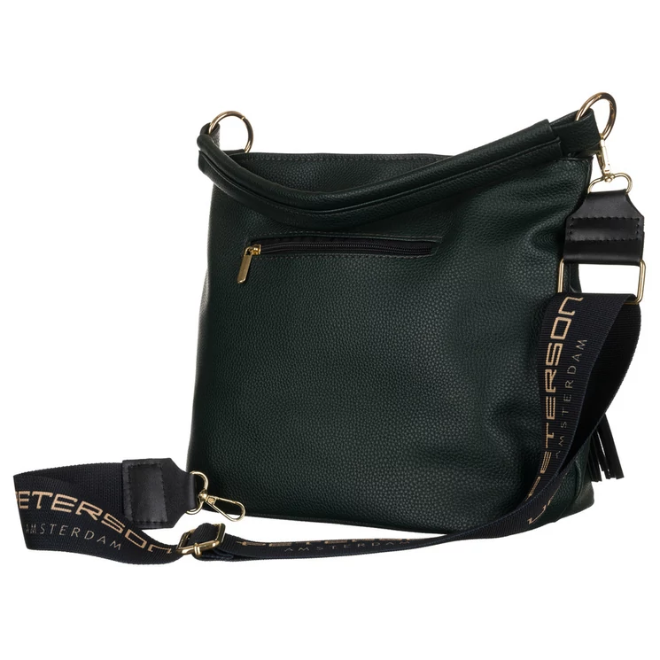 Peterson Női táska