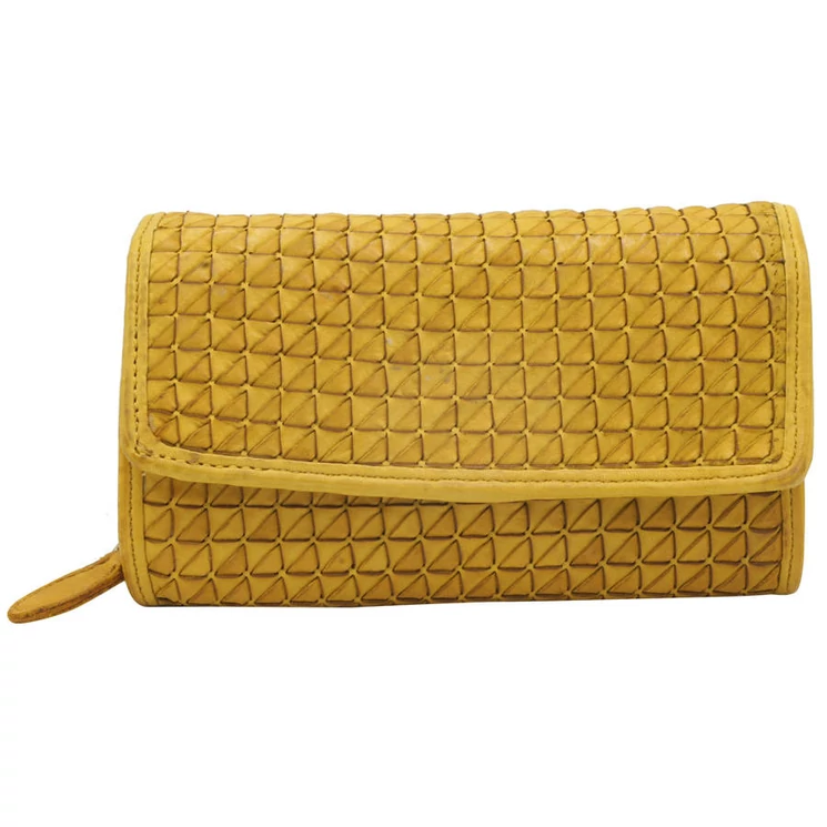 ROVICKY Női pénztárca