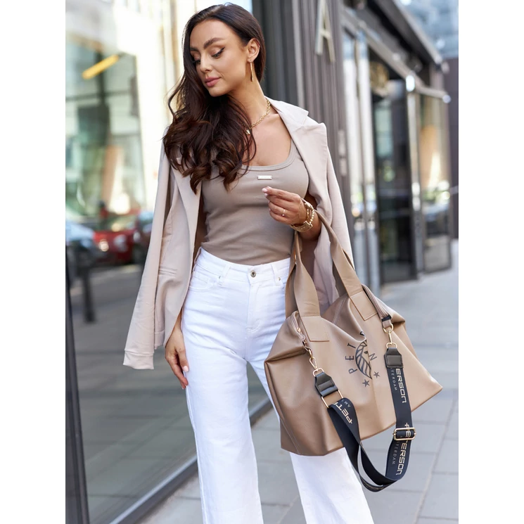 Peterson Női táska