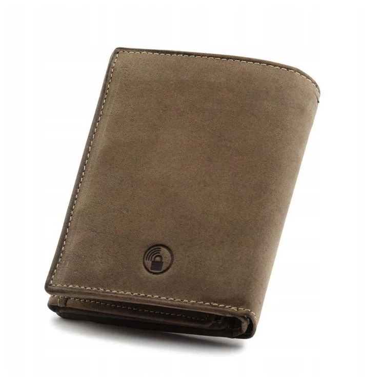 Peterson Férfi pénztárca