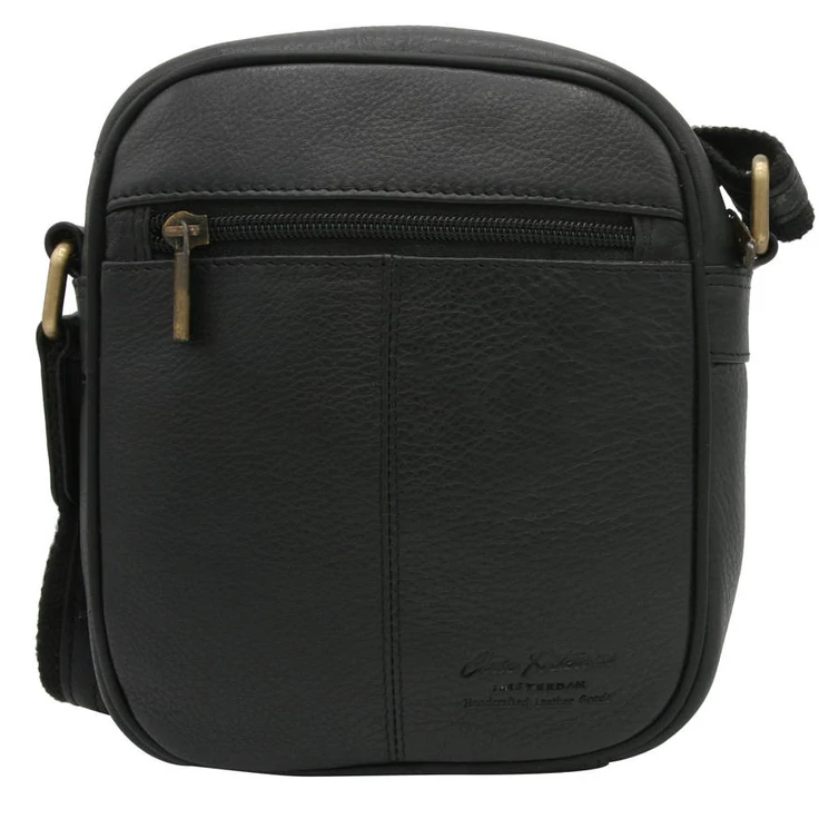 Peterson Férfi táska