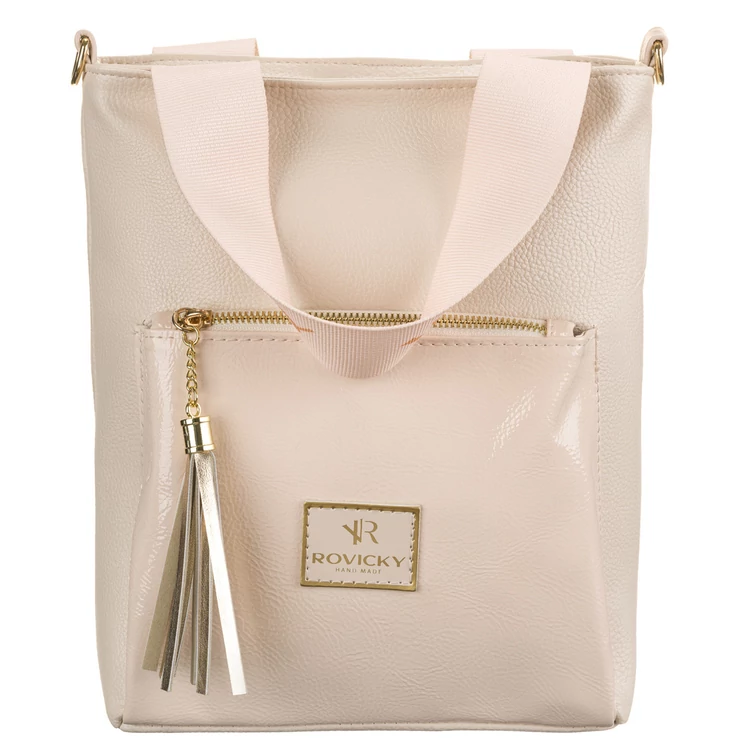 ROVICKY Női táska