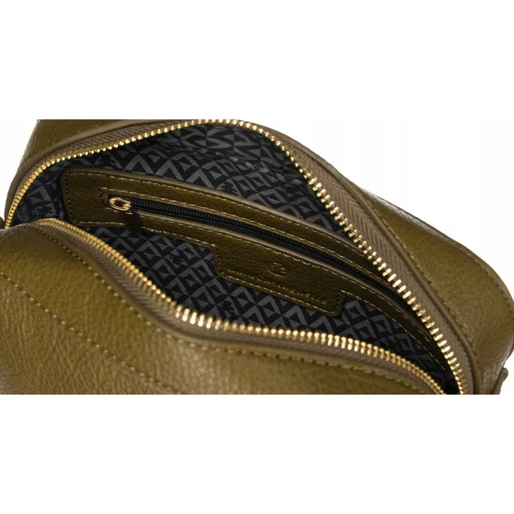 LuluCastagnette Női táska