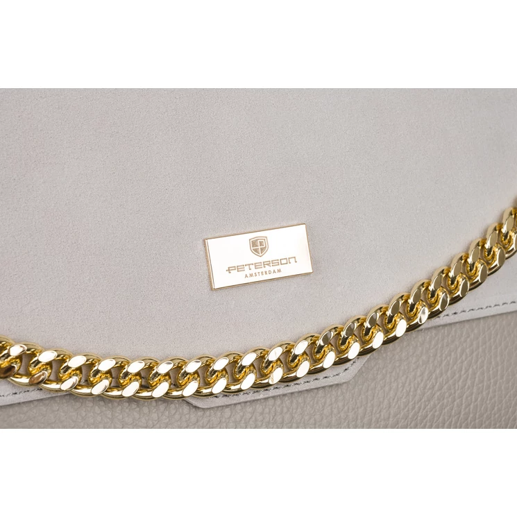 Peterson Női táska