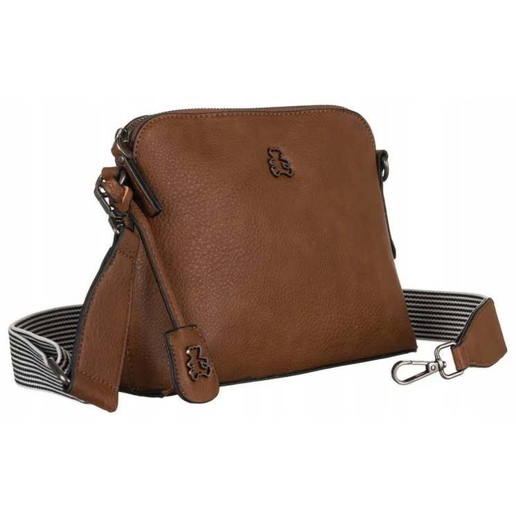 LuluCastagnette Női táska