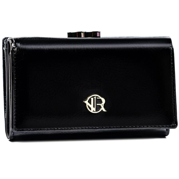 Piros Női pénztárca