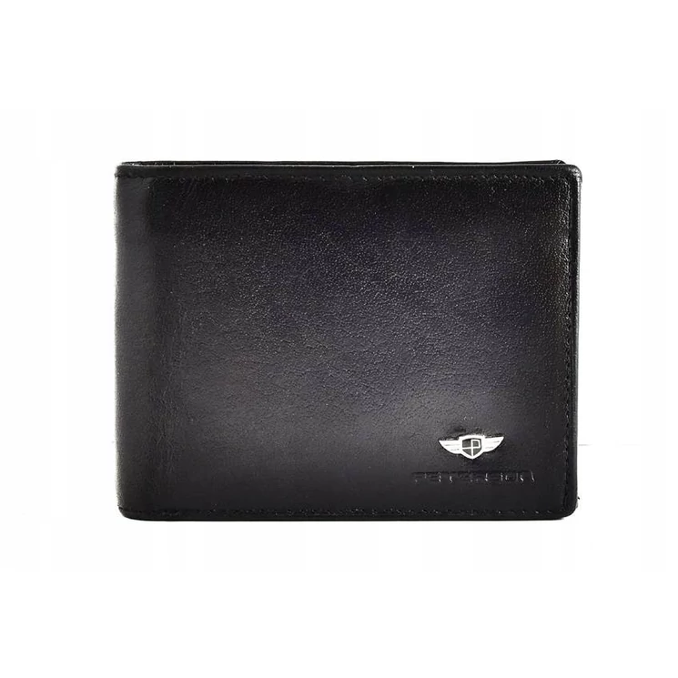 Peterson Férfi pénztárca